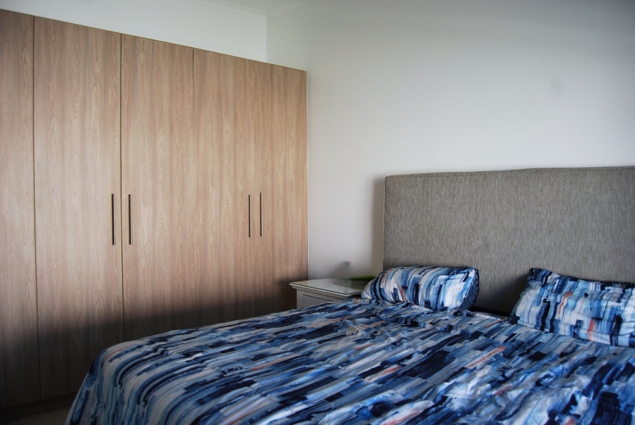 2 Bedroom Property for Sale in Laguna Western Cape